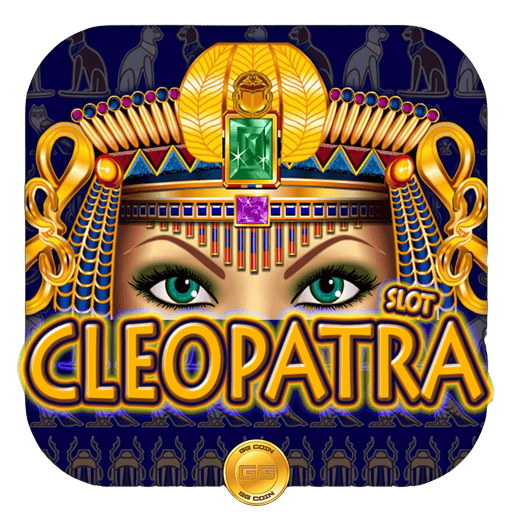 Cleopatra Slot Gameplay